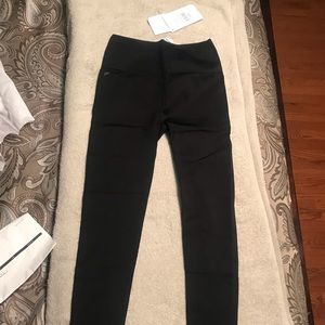 Fabletics Seamless Leggings